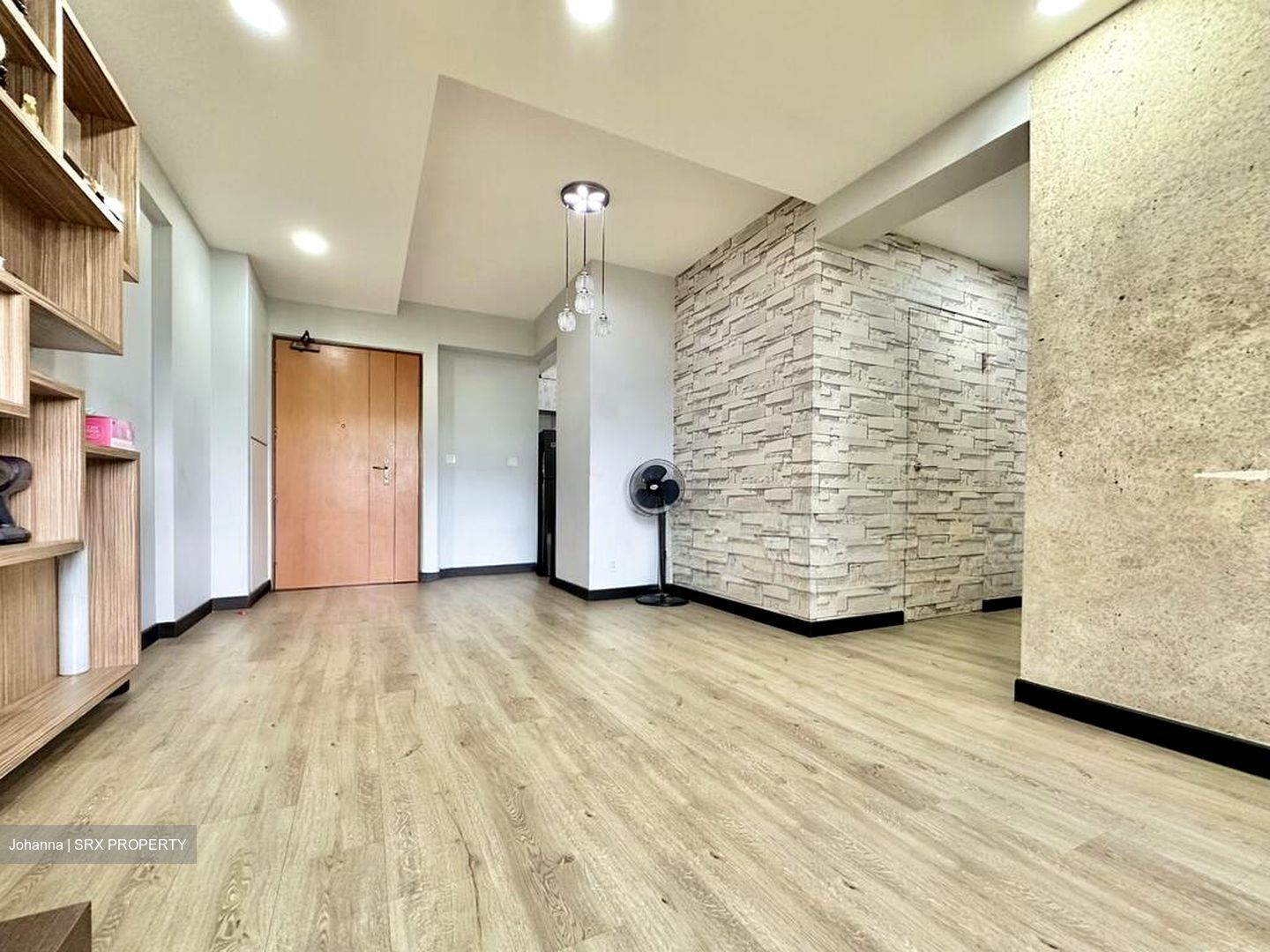 Blk 592B Montreal Ville (Sembawang), HDB 4 Rooms #518312011